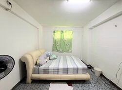 Blk 83 Commonwealth Heights (Queenstown), HDB 2 Rooms #634594751